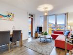 Thumbnail to rent in Tiggap House, Cable Walk, Greenwich