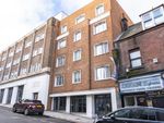 Thumbnail to rent in Picture House, 22-42 Gordon Street, Luton