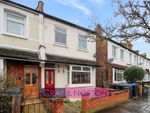 Thumbnail for sale in Northway Road, Addiscombe