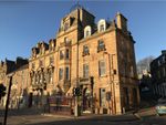 Thumbnail for sale in Drummond Arms Hotel, James Square, Crieff, Perth And Kinross