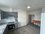 Thumbnail to rent in Tewkesbury Street, Cardiff