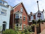 Thumbnail for sale in York Terrace, Exeter