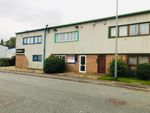 Thumbnail for sale in 3c Selby Place, Skelmersdale, Lancashire