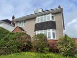 Thumbnail for sale in Rhyd Y Defaid Drive, Derwen Fawr, Swansea