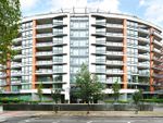 Thumbnail for sale in Pavilion Apartments, St. Johns Wood Road, London