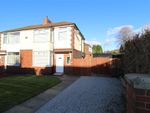 Thumbnail for sale in Chorley New Road, Lostock, Bolton