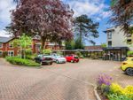 Thumbnail to rent in Wilton Court, Southbank Road, Kenilworth