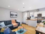 Thumbnail to rent in Thornville Grove, Leeds