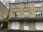 Thumbnail to rent in Wildspur Grove, New Mill, Holmfirth