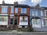 Thumbnail for sale in Canterbury Street, Gillingham
