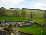 Thumbnail for sale in Bouthwaite, Harrogate, North Yorkshire