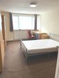 Thumbnail to rent in Hanworth Road, Hounslow