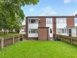 Thumbnail to rent in Cramond Walk, Bolton, Greater Manchester, Uk