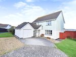 Thumbnail to rent in Upton Meadows, Lynstone, Bude