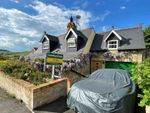 Thumbnail for sale in Canterbury Road, Lydden, Dover, Kent