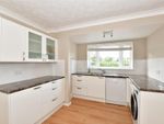 Thumbnail to rent in Colwell Road, Freshwater, Isle Of Wight