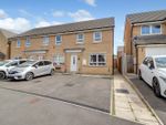 Thumbnail to rent in Carson Grove, Morley, Leeds, Yorkshire