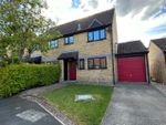Thumbnail for sale in Monkswood, Littleport, Ely