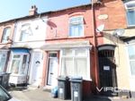 Thumbnail to rent in Eva Road, Winson Green, West Midlands