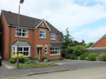 Thumbnail to rent in Brookmill Close, Colwall, Malvern, Herefordshire