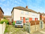 Thumbnail for sale in Sterrix Lane, Litherland, Merseyside