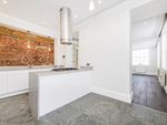 Thumbnail to rent in Ivor Place, Marylebone