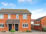 Thumbnail for sale in Celandine Close, Stowupland, Stowmarket