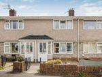 Thumbnail for sale in Croftfield Crescent, Newton, Swansea