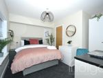 Thumbnail to rent in Albert Street, Newcastle-Under-Lyme