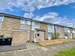 Thumbnail to rent in Winston Crescent, Biggleswade