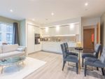 Thumbnail to rent in Javelin House, 61 Lismore Boulevard, Colindale Gardens