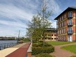 Thumbnail to rent in Richard House, Sorbonne Close, Thornaby, Stockton-On-Tees
