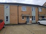 Thumbnail to rent in Hercules Way, Peterborough