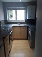 Thumbnail to rent in Haldynby Gardens, Armthorpe, Doncaster