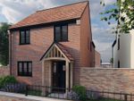 Thumbnail to rent in The Severn, Tilsdown, Dursley