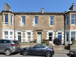 Thumbnail to rent in Jessfield Terrace, Newhaven, Edinburgh