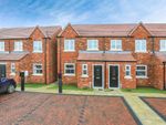 Thumbnail to rent in Montrose Gardens, Tockwith, York