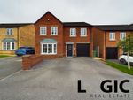 Thumbnail for sale in Victoria Close, Great Preston, Leeds, West Yorkshire