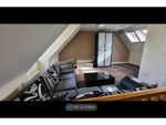 Thumbnail to rent in Polharmon Close, Par