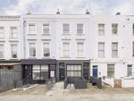 Thumbnail to rent in Westbourne Park Villas, London