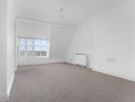 Thumbnail to rent in Streatham High Road, London