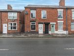 Thumbnail for sale in Wharton Bridge, Wharton Road, Winsford