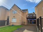 Thumbnail to rent in Clarence Crescent, Clydebank