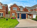 Thumbnail for sale in Wolsty Close, Carlisle