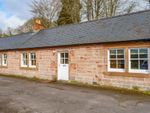 Thumbnail for sale in 2 Carronbank, Carronbridge