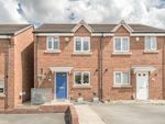 Thumbnail to rent in Chandler Drive, Kingswinford