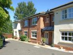 Thumbnail for sale in Kings Gate, Addlestone