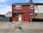 Thumbnail for sale in Springhill Terrace, Aberdeen