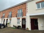 Thumbnail to rent in Brodog Court, Fishguard