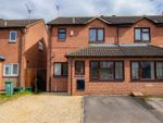 Thumbnail to rent in Watermoor Close, Cheltenham